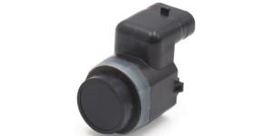 Volvo C30 C70 S40 S60 S80-hoz Tolatóradar