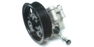 Szervópumpa Ford Focus 1.8 TDCI 3043682