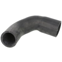 Intercooler cső VOLVO S40 I, V40 1.9D 2000.07-2004.06