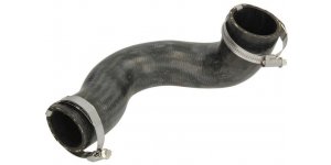 Intercooler cső Jobb (alul / elöl) VOLVO S60 I, V70 II 2.4D 03.05-04.10 30639346