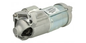 2.4KW Önindító 30644780 Volvo
