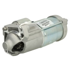 2.4KW Önindító Volvo S60, V40, V60, V70, XC60, XC70  2.0 2.4 Dieselhez