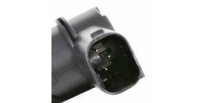 Volvo C70 S40 S60 S80 V50 V70 XC90 Tolatóradar 30765108