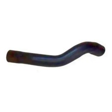 310362L050 Üzemanyagcső beöntőcső 310362L050 HYUNDAI I30 02.2008-06.2012 310362L050 Üzemanyagcső beöntőcső 310362L050 HYUNDAI I30 02.2008-06.2012