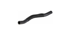 összekötő üzemanyagcső 310372L000 HYUNDAI ELANTRA IV, I30 11.2005-12.2011