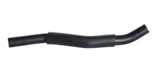 Üzemanyagcső beöntőcső 310372L100 HYUNDAI I30 10.2007-06.2012