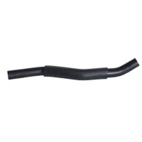 Üzemanyagcső beöntőcső HYUNDAI I30 2007.10-2012.06