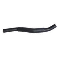 310372L100 Üzemanyagcső beöntőcső 310372L100 HYUNDAI I30 10.2007-06.2012