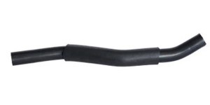 Üzemanyagcső beöntőcső HYUNDAI I30 2007.10-2012.06