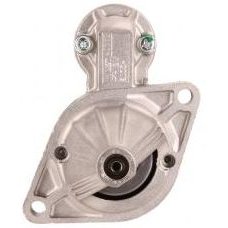 Önindító 0.8KW 31100-73034 Suzuki