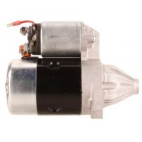 Önindító 0.8KW 31100-73034 Suzuki Önindító 0.8KW 31100-73034 Suzuki