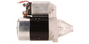 Önindító 0.8KW 31100-73034 Suzuki