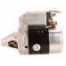31100-73034Önindító 0.8KW 31100-73034 Suzuki