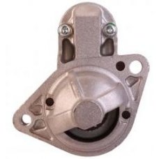Önindító 1.1 KW 31100-73K00 Nissan Opel Suzuki Wauxhall