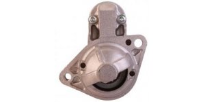 Önindító 1.1 KW 31100-73K00 Nissan Opel Suzuki Wauxhall