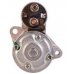 31100-73K00Önindító 1.1 KW 31100-73K00 Nissan Opel Suzuki Wauxhall