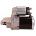 31100-73K00Önindító 1.1 KW 31100-73K00 Nissan Opel Suzuki Wauxhall