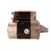 31100-75F02Önindító 1.0 KW 31100-75F02 Suzuki