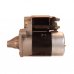 31100-75F02Önindító 1.0 KW 31100-75F02 Suzuki