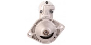Önindító 0.7KW/0.8KW 31100-83011 Suzuki