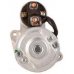 31100-86032Önindító 1.2KW 31100-86032 Suzuki