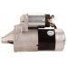 31100-86032Önindító 1.2KW 31100-86032 Suzuki