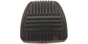 Pedálgumi Kuplungpedálra Toyota Avensis Corolla Infinity Lexus Nissan 31321-14020