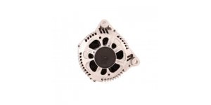 Alfa Romeo, Citroen, Fiat, Lancia, Peugeot, Suzuki, Generátor, 150A, 31400-68D02,