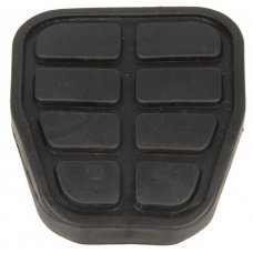 Audi, Seat, Skoda, Volkswagen Pedálgumi fék, kuplung 321721173