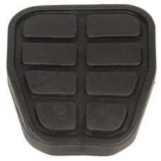 Audi, Seat, Skoda, Volkswagen Pedálgumi fékpedálra, kuplung pedálra