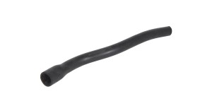 Fűtőradiátor cső Audi 80 Vw Passat 321819371F