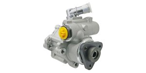 Szervópumpa Bmw E36 32411092432
