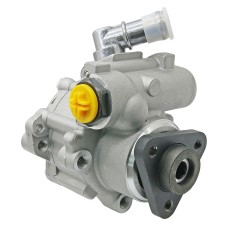 Szervópumpa Bmw E36 -hoz 1.6 1.8 1.9 Benzineshez