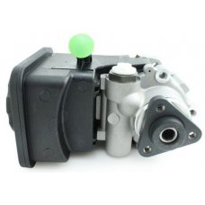 Szervószivattyú Bmw E46 E39 Diesel 32411095749