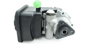 Szervószivattyú Bmw E46 E39 Diesel 32411095749