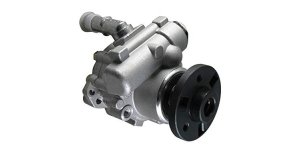 Szervópumpa Bmw E90 E91 E92 E61 E83 32414042171
