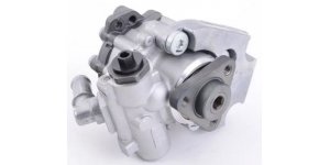 Szervópumpa Bmw 5 E60 E61 E63 E64 32416762158