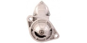 Önindító 1.0KW 3471142 Opel Wauxhal