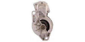 Önindító 0.8KW 3471143 Opel Wauxhall