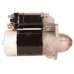 3471143Önindító 0.8KW 3471143 Opel Wauxhall