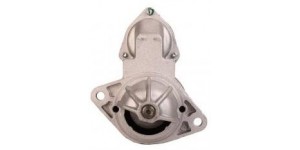 Önindító 0.9KW 3471169 Opel