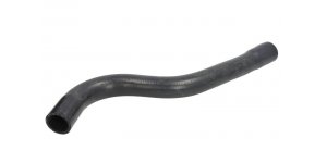 Hűtővízcső felső VOLVO 740 2.0/2.3/2.4D 08.83-12.92 3547147