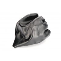 Váltószoknya Vw PASSAT B3/B4 8/90-9/93 (fekete) 357711115B