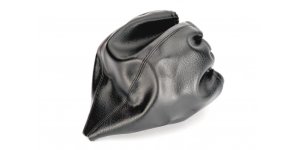 Váltószoknya Vw PASSAT B3/B4 8/90-9/93 (fekete) 357711115B