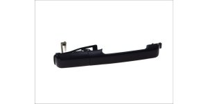 Kilincs Jobb Hátsó Vw Passat 357839206