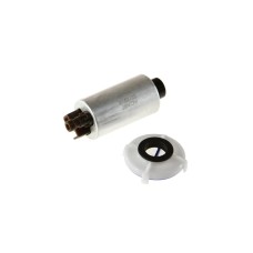Üzemanyagpumpa Ac pumpa Seat Toledo Vw Golf Jetta Polo Scirocco (0,24bar) 