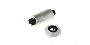 Üzemanyagpumpa Ac pumpa Seat Toledo Vw Golf Jetta Polo Scirocco 357906092C (0,24bar) 