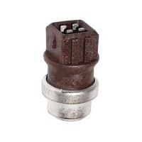 Vízhőmérséklet jeladó (hőgomba) Audi, VW, Seat, Skoda modellekhez