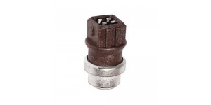 Vízhőmérséklet jeladó (hőgomba) Audi, VW, Seat, Skoda modellekhez