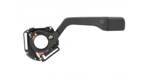 Kormányoszlop kapcsoló Jobb oldali SEAT TOLEDO I; VW GOLF II, JETTA II, PASSAT B3/B4 08.83-03.99 357953519
